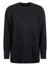 Fabiana Filippi Luxurious Blend Wool Sweater