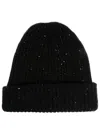 Fabiana Filippi Hat
