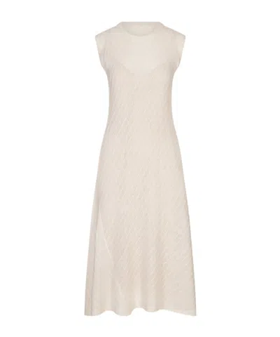 FABIANA FILIPPI FABIANA FILIPPI SEQUINED DRESS