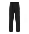 Fabiana Filippi Pants In Black