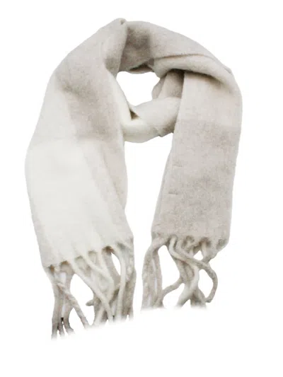FABIANA FILIPPI SCARF