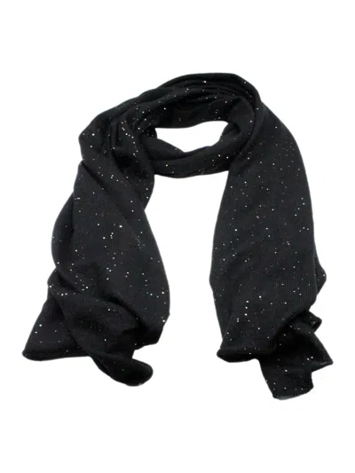 FABIANA FILIPPI SCARF