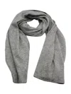 FABIANA FILIPPI SCARF