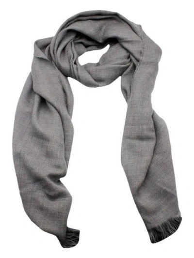 FABIANA FILIPPI FABIANA FILIPPI SCARFS