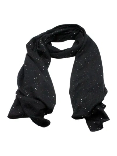 FABIANA FILIPPI FABIANA FILIPPI SCARFS