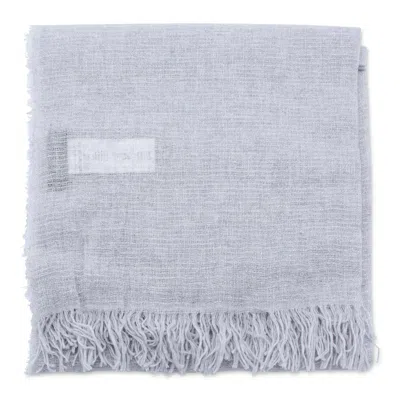 FABIANA FILIPPI FABIANA FILIPPI SCARFS