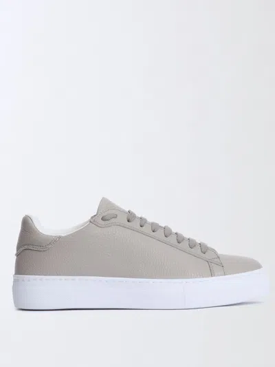 Fabiana Filippi Schuhe  Damen Farbe Grau