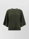 Fabiana Filippi Sweater