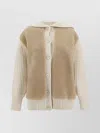 Fabiana Filippi Jacket