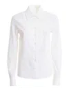 Fabiana Filippi Shirt