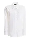 Fabiana Filippi Shirt
