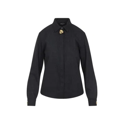 FABIANA FILIPPI FABIANA FILIPPI SHIRT