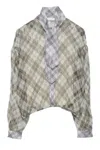 Fabiana Filippi Shirts