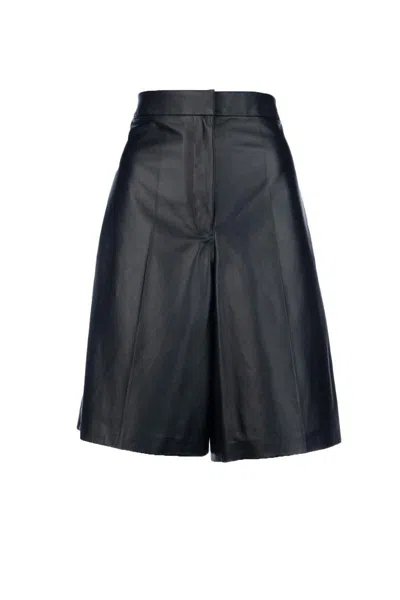 FABIANA FILIPPI FABIANA FILIPPI SHORTS