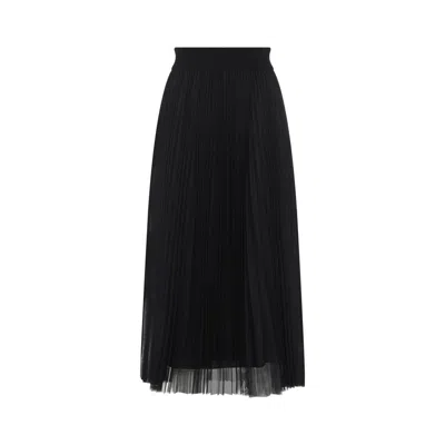 FABIANA FILIPPI FABIANA FILIPPI SKIRT