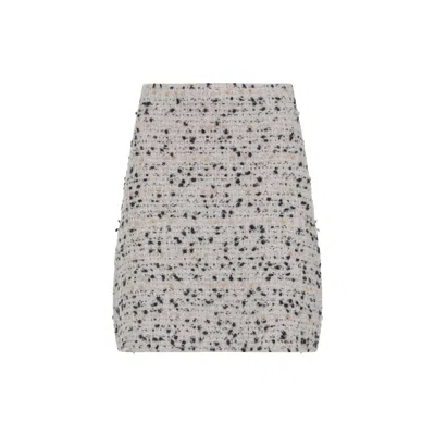 FABIANA FILIPPI FABIANA FILIPPI SKIRT