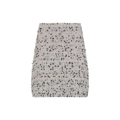 FABIANA FILIPPI FABIANA FILIPPI SKIRT