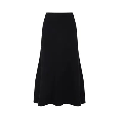 FABIANA FILIPPI FABIANA FILIPPI SKIRT