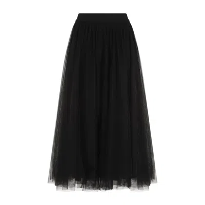 FABIANA FILIPPI FABIANA FILIPPI SKIRT