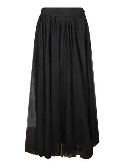 FABIANA FILIPPI FABIANA FILIPPI SKIRTS
