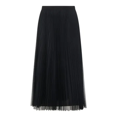 FABIANA FILIPPI FABIANA FILIPPI SKIRTS