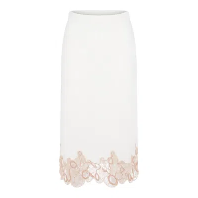 FABIANA FILIPPI FABIANA FILIPPI SKIRTS