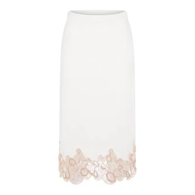 FABIANA FILIPPI SKIRTS