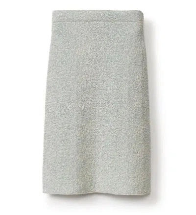 FABIANA FILIPPI FABIANA FILIPPI SKIRTS