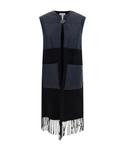 Fabiana Filippi Sleeveless Dress