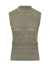 Fabiana Filippi S/m Shirt
