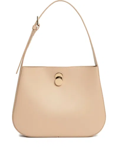 Fabiana Filippi Kleine Eclissi Schultertasche