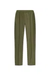 Fabiana Filippi Regular Tailored Trousers