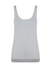 Fabiana Filippi Sweater