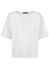 Fabiana Filippi Sweater