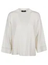 Fabiana Filippi Sweater