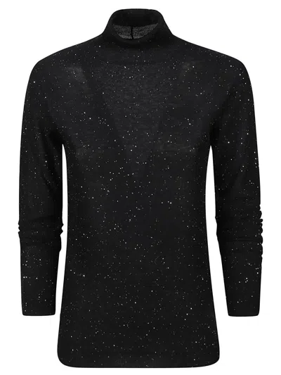 FABIANA FILIPPI FABIANA FILIPPI SWEATER