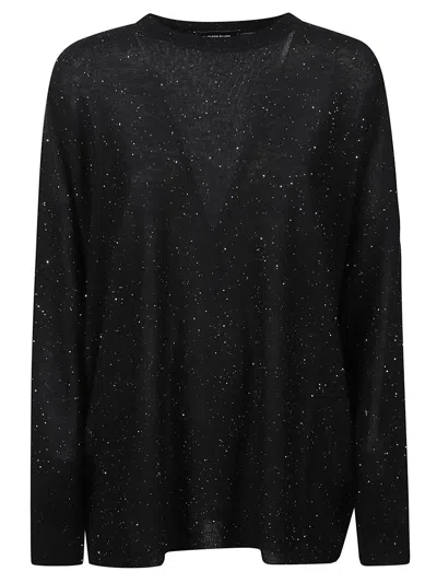 FABIANA FILIPPI FABIANA FILIPPI SWEATER