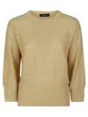 Fabiana Filippi Sweater