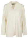 Fabiana Filippi Sweater