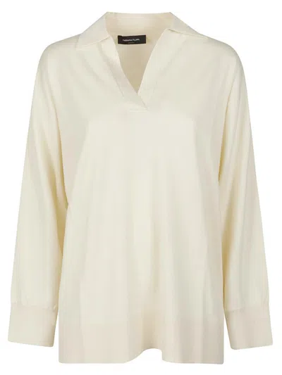 FABIANA FILIPPI FABIANA FILIPPI SWEATER