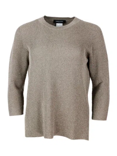 FABIANA FILIPPI SWEATER