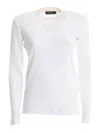 Fabiana Filippi Sweater