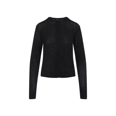 FABIANA FILIPPI FABIANA FILIPPI SWEATER