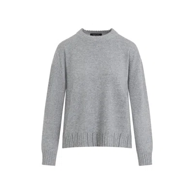 FABIANA FILIPPI FABIANA FILIPPI SWEATER