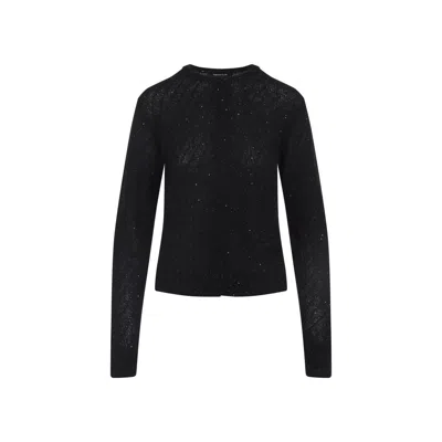 FABIANA FILIPPI FABIANA FILIPPI SWEATER