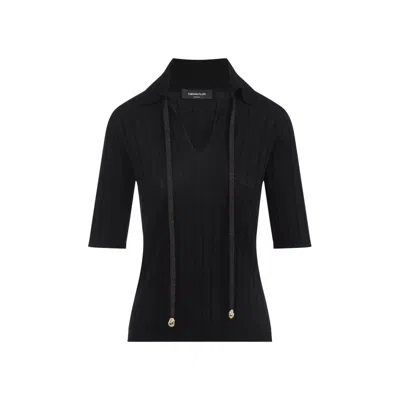 FABIANA FILIPPI FABIANA FILIPPI SWEATER