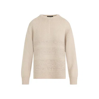 FABIANA FILIPPI FABIANA FILIPPI SWEATER