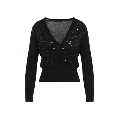 FABIANA FILIPPI FABIANA FILIPPI SWEATER