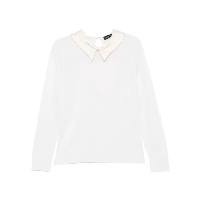 FABIANA FILIPPI SWEATER