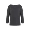 Fabiana Filippi Sweaters